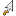 vash-dom.by favicon