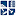 vash-domasniy-master.ru favicon