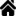 vash-domoved.ru favicon