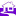 vash-doms.ru favicon
