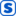 vash-fish.ru favicon