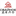 vash-fundament.ru favicon