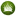 vash-gazon.ru favicon