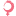 vash-ginecolog.ru favicon