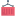 vash-importer.ru favicon
