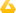 vash-kirpich.ru favicon