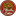 vash-kofemaster.ru favicon