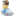 vash-lor.ru favicon