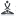 vash-massazh.ru favicon