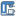 vash-master-spb.ru favicon