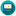vash-masterpc.ru favicon