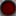 vash-paritet.ru favicon