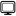 vash-pc.ru favicon