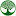 vash-pitomnik.ru favicon