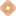 vash-plintus.ru favicon