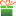 vash-podarock.ru favicon