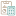 vash-profbuh.ru favicon