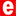 vash-rayon.ru favicon