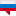 vash-ritual.ru favicon