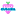 vash-sluh.ru favicon