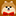 vash-spitz.ru favicon