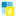 vash-stellazh.ru favicon