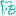 vash-stomatolog-nf.ru favicon