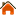 vash-uyut.ru favicon