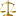vash-vybor64.ru favicon