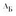 vash-webdesign.ru favicon