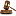 vash-zakon.ru favicon