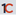 vasha-1c.ru favicon