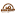 vasha-besedka.ru favicon