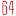 vasha-broshka.ru favicon