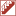 vasha-lestnitsa.ru favicon