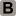 vasha-meditsinskaya-klinika.ru favicon