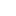 vasha-nikolasha.ru favicon