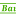 vasha-nyanya.kz favicon