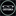 vasha-optika.ru favicon