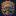 vasha-podushka.ru favicon