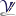 vasha-ruchka.ru favicon