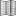 vasha-shirma.ru favicon