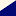 vashadvokat.org favicon