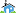 vashakrovlja.ru favicon