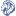 vasharbitr.ru favicon