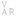 vasharch.ru favicon