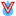 vashavanna.ru favicon