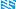 vashavtopartner.ru favicon