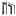 vashbalkon-lip.ru favicon
