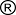 vashbrand.ru favicon